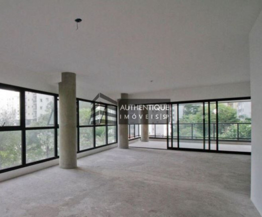 Imagem Apartamento com 3 Quartos à Venda, 205 m² em Jardim Paulista - São Paulo Imagem Apartamento com 3 Quartos à Venda, 205 m² em Jardim Paulista - São Paulo