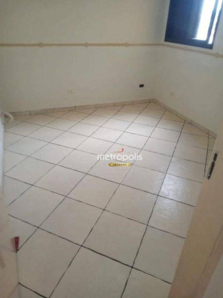 Imagem Apartamento com 3 Quartos à Venda, 84 m² em Vila Tibiriçá - Santo André Imagem Apartamento com 3 Quartos à Venda, 84 m² em Vila Tibiriçá - Santo André