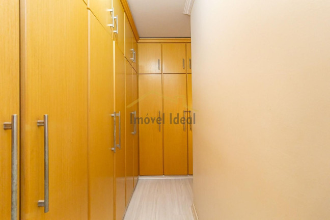 Imagem Casa com 3 Quartos à Venda, 135 m² em Jardim Das Américas - Curitiba Imagem Casa com 3 Quartos à Venda, 135 m² em Jardim Das Américas - Curitiba