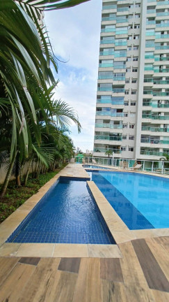 Imagem Apartamento com 2 Quartos à Venda, 133 m² em Vila Ema - São José Dos Campos Imagem Apartamento com 2 Quartos à Venda, 133 m² em Vila Ema - São José Dos Campos