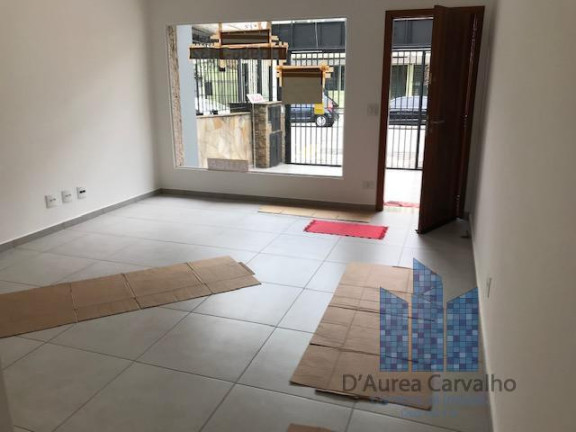 Imagem Imóvel Comercial à Venda, 161 m² em Planalto Paulista - São Paulo