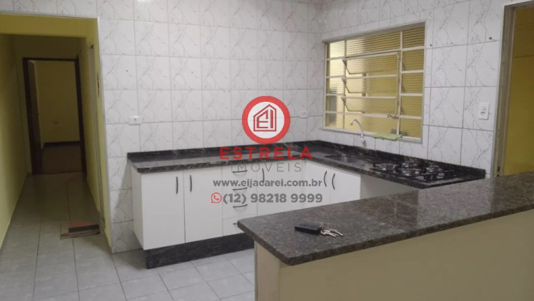 Imagem Casa com 2 Quartos à Venda, 150 m² em Jardim Maria Amélia - Jacareí Imagem Casa com 2 Quartos à Venda, 150 m² em Jardim Maria Amélia - Jacareí