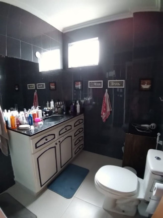 Imagem Apartamento com 2 Quartos à Venda, 75 m² em Fonseca - Niterói Imagem Apartamento com 2 Quartos à Venda, 75 m² em Fonseca - Niterói