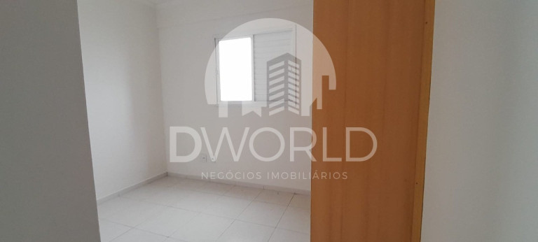 Imagem Imóvel com 2 Quartos para Alugar, 50 m² em Demarchi - São Bernardo Do Campo Imagem Imóvel com 2 Quartos para Alugar, 50 m² em Demarchi - São Bernardo Do Campo