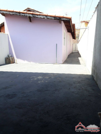 Imagem Casa com 2 Quartos à Venda, 65 m² em Jardim Do Portal - Jacareí Imagem Casa com 2 Quartos à Venda, 65 m² em Jardim Do Portal - Jacareí