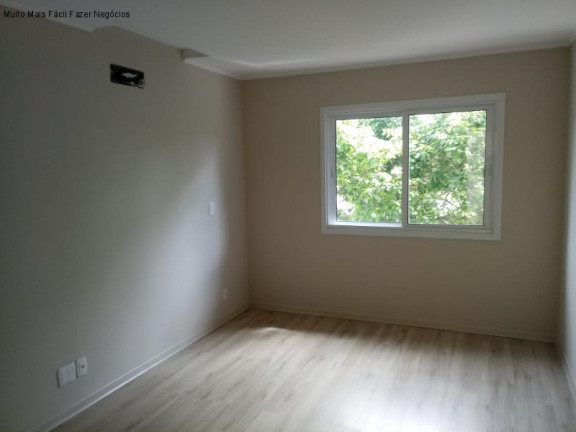 Imagem Apartamento com 2 Quartos à Venda, 109 m² em Vale Verde - Nova Petrópolis Imagem Apartamento com 2 Quartos à Venda, 109 m² em Vale Verde - Nova Petrópolis