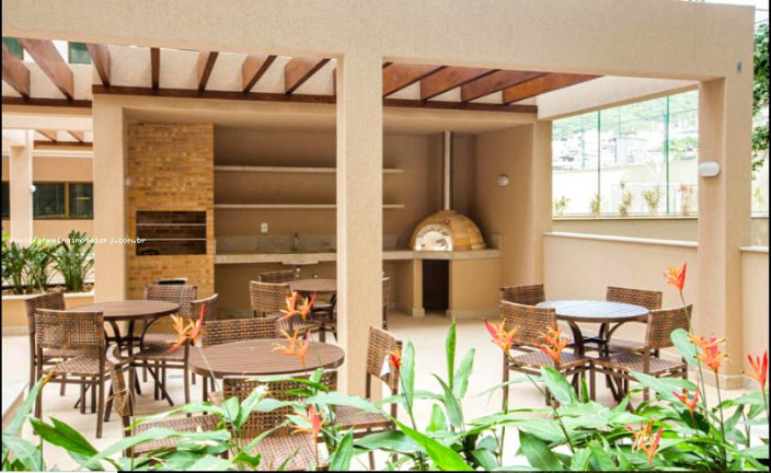 Imagem Apartamento com 3 Quartos à Venda, 75 m² em Tijuca - Rio De Janeiro Imagem Apartamento com 3 Quartos à Venda, 75 m² em Tijuca - Rio De Janeiro