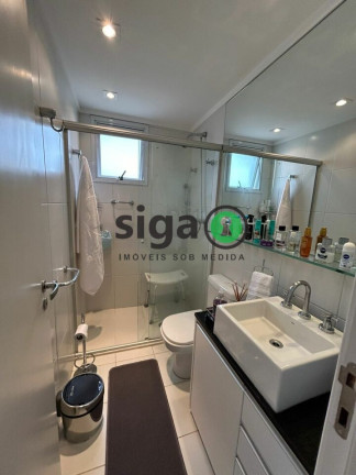 Imagem Apartamento com 2 Quartos à Venda, 101 m² em Vila Andrade - São Paulo Imagem Apartamento com 2 Quartos à Venda, 101 m² em Vila Andrade - São Paulo