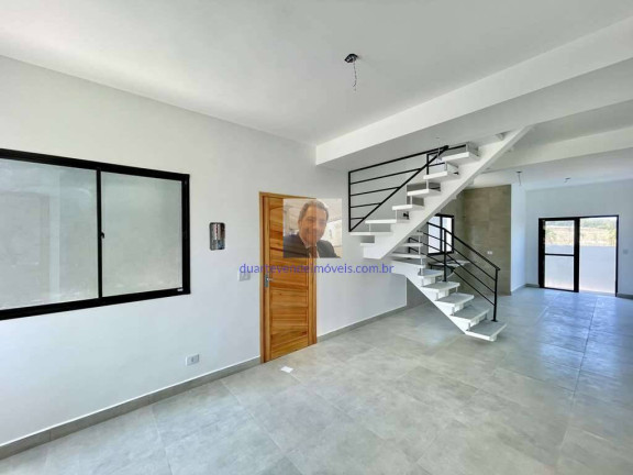 Imagem Casa de Condomínio com 3 Quartos à Venda, 80 m² em água Espraiada (caucaia Do Alto) - Cotia