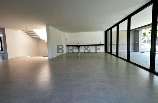 Imagem Casa com 4 Quartos à Venda, 944 m² em Chácara Santo Antônio (zona Sul) - São Paulo Imagem Casa com 4 Quartos à Venda, 944 m² em Chácara Santo Antônio (zona Sul) - São Paulo