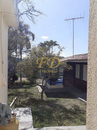 Imagem Casa com 4 Quartos à Venda, 800 m² em Canjica (terra Preta) - Mairiporã Imagem Casa com 4 Quartos à Venda, 800 m² em Canjica (terra Preta) - Mairiporã