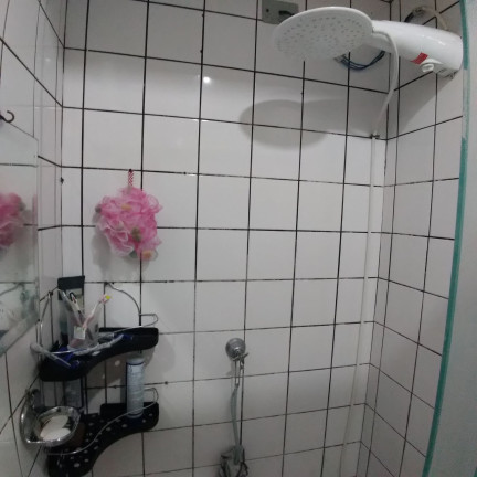 Imagem Apartamento com 2 Quartos à Venda, 53 m² em Sé - São Paulo Imagem Apartamento com 2 Quartos à Venda, 53 m² em Sé - São Paulo