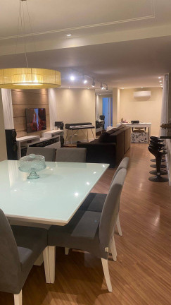 Imagem Apartamento com 2 Quartos à Venda, 43 m² em Taboão - São Bernardo Do Campo Imagem Apartamento com 2 Quartos à Venda, 43 m² em Taboão - São Bernardo Do Campo