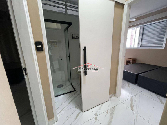 Imagem Apartamento com 2 Quartos à Venda, 73 m² em Nova Mirim - Praia Grande