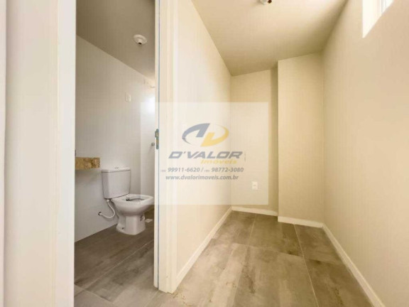 Imagem Apartamento com 3 Quartos à Venda, 91 m² em Jardim Oceania - João Pessoa