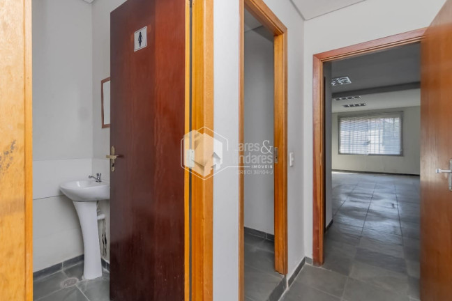 Imagem Imóvel Comercial à Venda, 878 m² em Sacomã - São Paulo