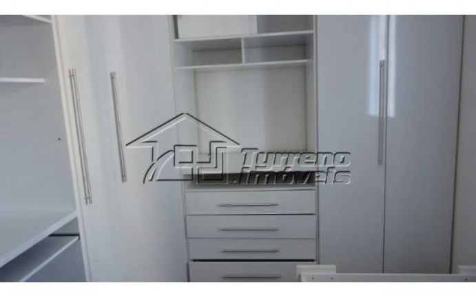 Imagem Apartamento com 3 Quartos à Venda, 78 m² em Jardim Aquarius - São José Dos Campos Imagem Apartamento com 3 Quartos à Venda, 78 m² em Jardim Aquarius - São José Dos Campos