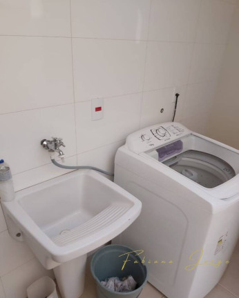 Imagem Sobrado com 3 Quartos à Venda, 190 m² em Real Park - Sumaré