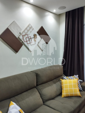 Imagem Imóvel com 3 Quartos à Venda, 94 m² em Centro - São Bernardo Do Campo Imagem Imóvel com 3 Quartos à Venda, 94 m² em Centro - São Bernardo Do Campo