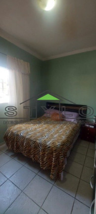 Imagem Apartamento com 2 Quartos à Venda, 63 m² em Taboão - São Bernardo Do Campo Imagem Apartamento com 2 Quartos à Venda, 63 m² em Taboão - São Bernardo Do Campo