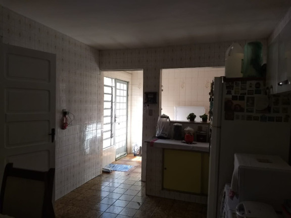 Imagem Casa com 3 Quartos à Venda, 109 m² em Jardim Nova Germania - São Paulo Imagem Casa com 3 Quartos à Venda, 109 m² em Jardim Nova Germania - São Paulo
