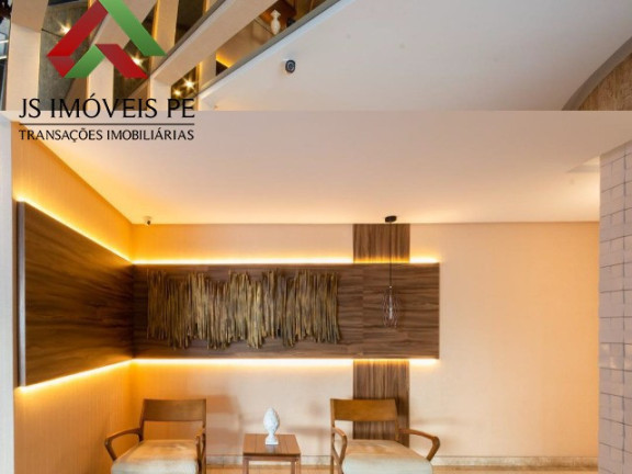 Imagem Imóvel com 3 Quartos à Venda, 96 m² em Torre - Recife Imagem Imóvel com 3 Quartos à Venda, 96 m² em Torre - Recife