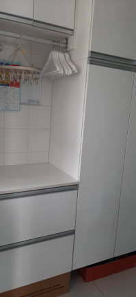 Imagem Apartamento com 3 Quartos à Venda, 128 m² em Vila Andrade - São Paulo Imagem Apartamento com 3 Quartos à Venda, 128 m² em Vila Andrade - São Paulo