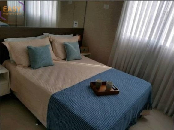 Imagem Imóvel com 3 Quartos à Venda, 70 m² em Cachambi - Rio De Janeiro