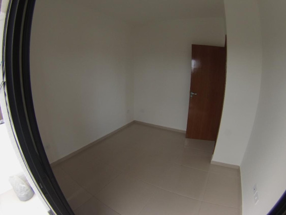 Imagem Casa de Condomínio com 2 Quartos à Venda, 55 m² em Maracanã - Praia Grande Imagem Casa de Condomínio com 2 Quartos à Venda, 55 m² em Maracanã - Praia Grande