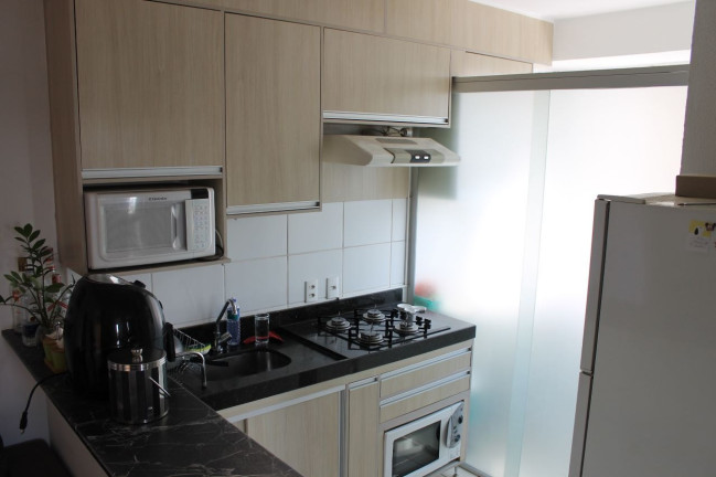 Imagem Apartamento com 2 Quartos à Venda, 48 m² em 235.000,00 Marajó/betânia - Belo Horizonte Imagem Apartamento com 2 Quartos à Venda, 48 m² em 235.000,00 Marajó/betânia - Belo Horizonte
