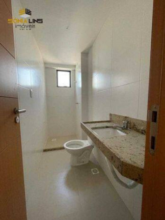 Imagem Apartamento com 2 Quartos à Venda, 69 m² em Expedicionários - João Pessoa Imagem Apartamento com 2 Quartos à Venda, 69 m² em Expedicionários - João Pessoa