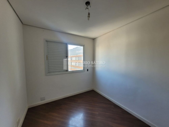 Imagem Apartamento com 3 Quartos à Venda, 115 m² em Vila Mariana - São Paulo