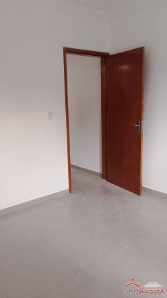 Imagem Casa de Condomínio com 2 Quartos à Venda, 64 m² em Loteamento Vila Romana - Jacareí Imagem Casa de Condomínio com 2 Quartos à Venda, 64 m² em Loteamento Vila Romana - Jacareí