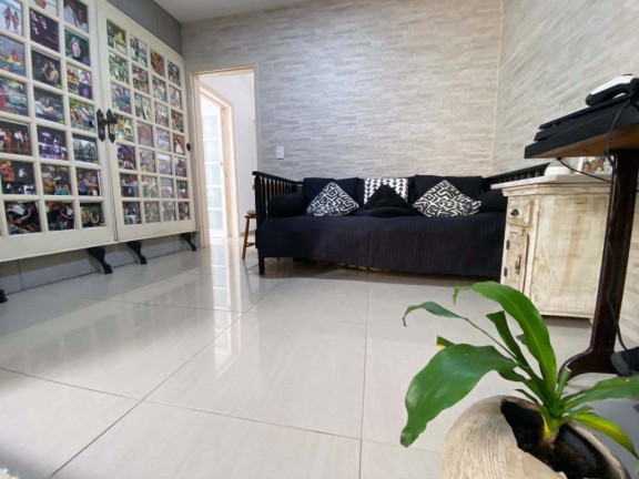 Imagem Apartamento com 1 Quarto à Venda, 54 m² em Petrópolis - Porto Alegre