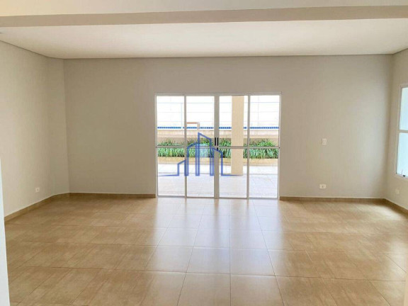 Imagem Casa com 4 Quartos para Alugar, 450 m² em Alphaville Conde Ii - Barueri Imagem Casa com 4 Quartos para Alugar, 450 m² em Alphaville Conde Ii - Barueri