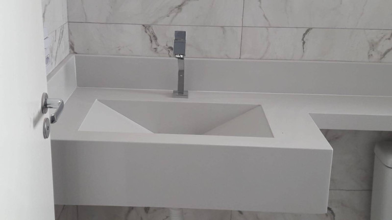 Imagem Apartamento com 2 Quartos à Venda, 51 m² em Conceição - Osasco