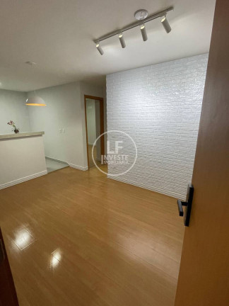 Imagem Apartamento com 2 Quartos à Venda, 40 m² em Setor Morada Do Sol - Goiânia Imagem Apartamento com 2 Quartos à Venda, 40 m² em Setor Morada Do Sol - Goiânia