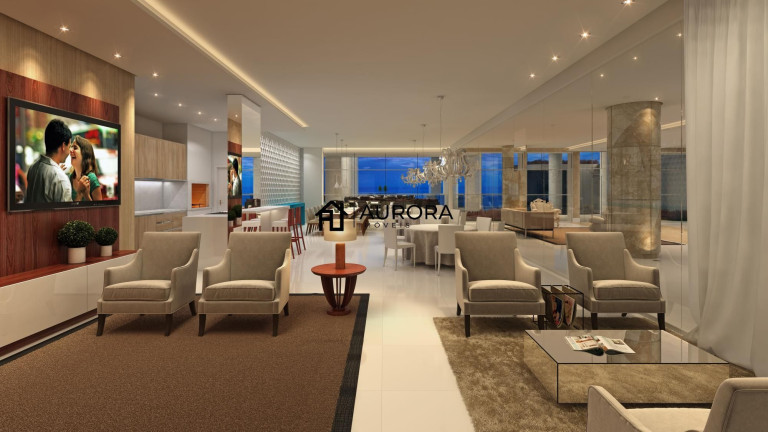 Imagem Sala Comercial à Venda, 711 m² em Barra Sul - Balneário Camboriú Imagem Sala Comercial à Venda, 711 m² em Barra Sul - Balneário Camboriú