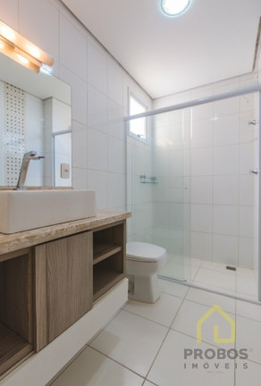 Imagem Imóvel com 2 Quartos à Venda, 107 m² em Parque São Tomaz De Aquino - Indaiatuba Imagem Imóvel com 2 Quartos à Venda, 107 m² em Parque São Tomaz De Aquino - Indaiatuba