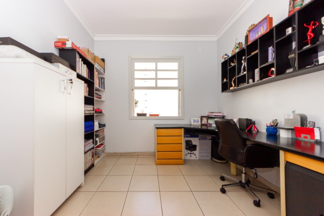 Imagem Apartamento com 3 Quartos à Venda, 95 m² em Aclimação - São Paulo Imagem Apartamento com 3 Quartos à Venda, 95 m² em Aclimação - São Paulo