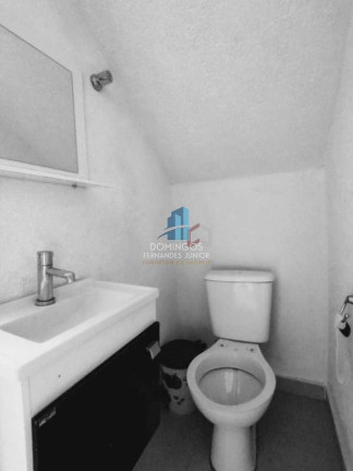 Imagem Casa com 3 Quartos à Venda, 97 m² em Itaquera - São Paulo Imagem Casa com 3 Quartos à Venda, 97 m² em Itaquera - São Paulo