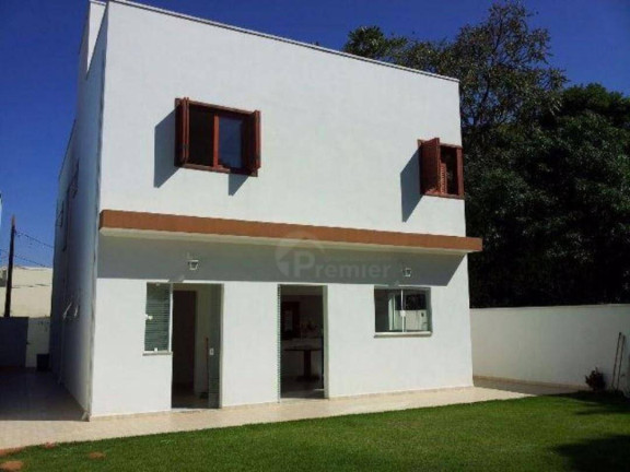 Imagem Sobrado com 4 Quartos à Venda, 250 m² em Jardim Portal De Itaici - Indaiatuba Imagem Sobrado com 4 Quartos à Venda, 250 m² em Jardim Portal De Itaici - Indaiatuba