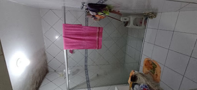 Imagem Casa com 4 Quartos à Venda, 284 m² em Parque Dois Irmãos - Fortaleza Imagem Casa com 4 Quartos à Venda, 284 m² em Parque Dois Irmãos - Fortaleza