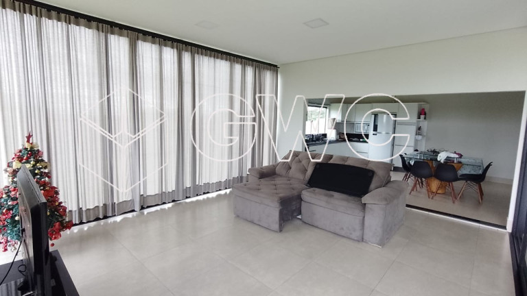 Imagem Casa com 3 Quartos à Venda, em Padre Nobrega - Marília Imagem Casa com 3 Quartos à Venda, em Padre Nobrega - Marília