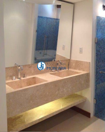 Imagem Casa com 4 Quartos para Alugar ou Temporada, 300 m² em Centro - Maxaranguape Imagem Casa com 4 Quartos para Alugar ou Temporada, 300 m² em Centro - Maxaranguape