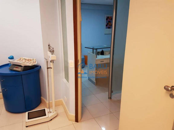 Imagem Imóvel à Venda, 45 m² em Vila Pompeia - São Paulo Imagem Imóvel à Venda, 45 m² em Vila Pompeia - São Paulo