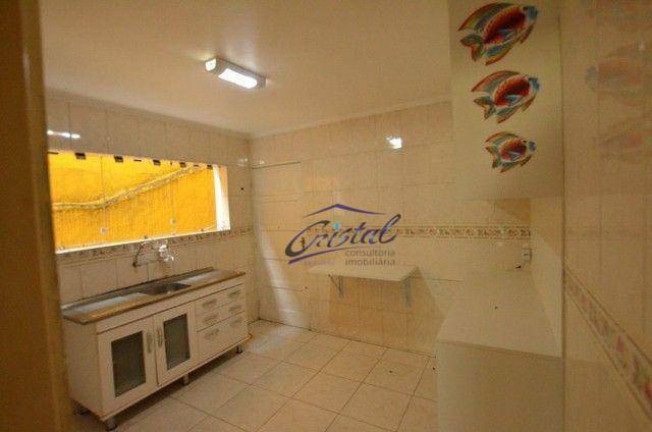 Imagem Casa com 3 Quartos à Venda, 148 m² em Jardim Bonfiglioli - São Paulo Imagem Casa com 3 Quartos à Venda, 148 m² em Jardim Bonfiglioli - São Paulo