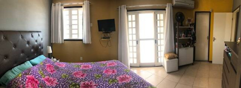 Imagem Casa com 3 Quartos à Venda, 307 m² em Porto Do Carro - Cabo Frio Imagem Casa com 3 Quartos à Venda, 307 m² em Porto Do Carro - Cabo Frio
