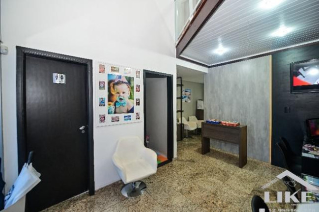 Imagem Sala Comercial à Venda, 180 m² em Jardim Satélite - São José Dos Campos Imagem Sala Comercial à Venda, 180 m² em Jardim Satélite - São José Dos Campos