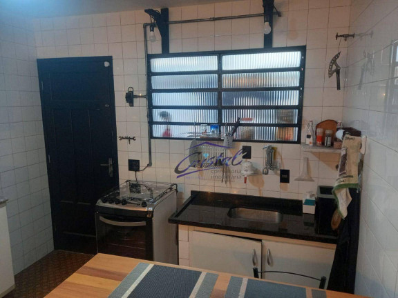 Imagem Casa com 2 Quartos à Venda, 100 m² em Butantã - São Paulo
